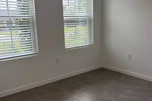 116 Pepperdine Dr, Palm Coast, FL 32164 - Photo 12