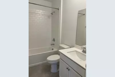 116 Pepperdine Drive, Palm Coast, FL 32164 - Photo 16