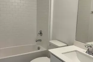 116 Pepperdine Dr, Palm Coast, FL 32164 - Photo 16