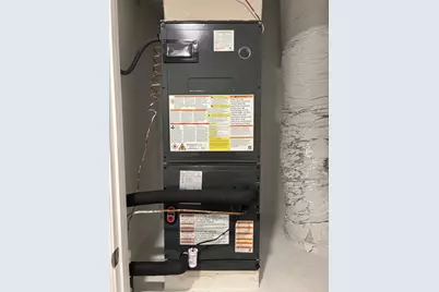 116 Pepperdine Drive, Palm Coast, FL 32164 - Photo 22