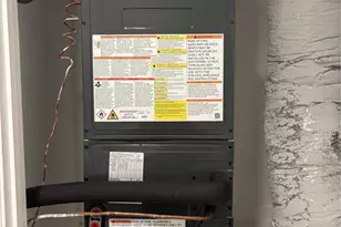 116 Pepperdine Dr, Palm Coast, FL 32164 - Photo 22