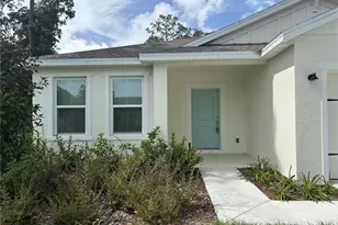 116 Pepperdine Dr, Palm Coast, FL 32164 - Photo 2
