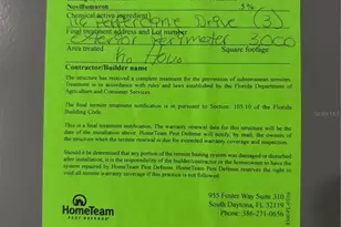 116 Pepperdine Dr, Palm Coast, FL 32164 - Photo 34