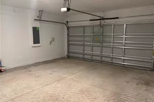 116 Pepperdine Dr, Palm Coast, FL 32164 - Photo 18