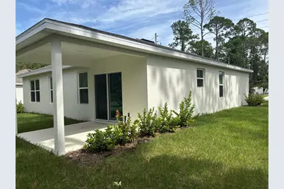 116 Pepperdine Drive, Palm Coast, FL 32164 - Photo 30