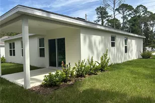 116 Pepperdine Dr, Palm Coast, FL 32164 - Photo 30