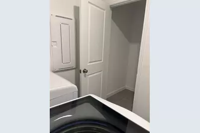 116 Pepperdine Drive, Palm Coast, FL 32164 - Photo 20