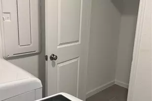 116 Pepperdine Dr, Palm Coast, FL 32164 - Photo 20