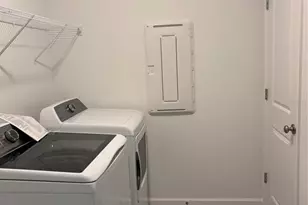 116 Pepperdine Dr, Palm Coast, FL 32164 - Photo 20