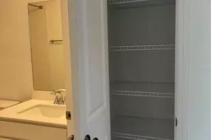 116 Pepperdine Dr, Palm Coast, FL 32164 - Photo 18