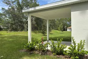 116 Pepperdine Dr, Palm Coast, FL 32164 - Photo 32