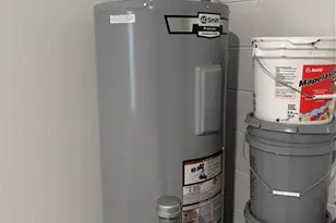 116 Pepperdine Dr, Palm Coast, FL 32164 - Photo 36