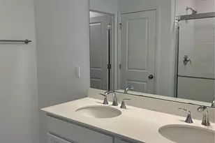 116 Pepperdine Dr, Palm Coast, FL 32164 - Photo 26