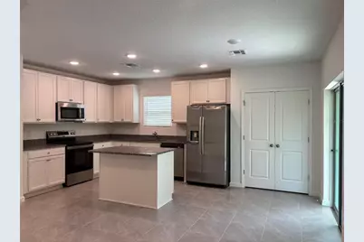 116 Pepperdine Drive, Palm Coast, FL 32164 - Photo 6