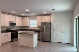 116 Pepperdine Dr, Palm Coast, FL 32164 - Photo 6