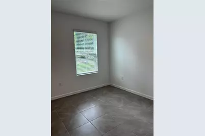 116 Pepperdine Drive, Palm Coast, FL 32164 - Photo 14