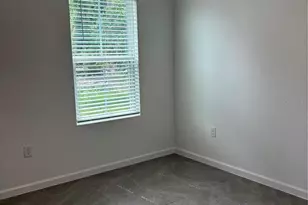 116 Pepperdine Dr, Palm Coast, FL 32164 - Photo 14