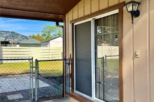 70 Wellshire Ln, Palm Coast, FL 32164 - Photo 30