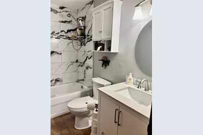 70 Wellshire Lane, Palm Coast, FL 32164 - Photo 22