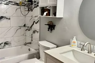 70 Wellshire Ln, Palm Coast, FL 32164 - Photo 22