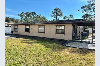 70 Wellshire Lane, Palm Coast, FL 32164 - Photo 28