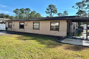 70 Wellshire Ln, Palm Coast, FL 32164 - Photo 28