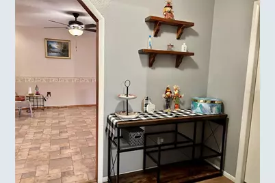 70 Wellshire Lane, Palm Coast, FL 32164 - Photo 12