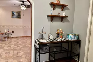 70 Wellshire Ln, Palm Coast, FL 32164 - Photo 12