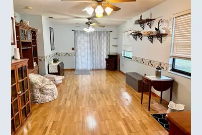 70 Wellshire Lane, Palm Coast, FL 32164 - Photo 20