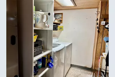 70 Wellshire Lane, Palm Coast, FL 32164 - Photo 32