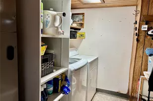 70 Wellshire Ln, Palm Coast, FL 32164 - Photo 32