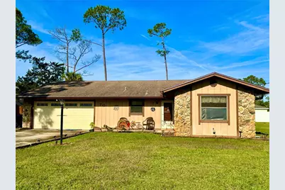 70 Wellshire Lane, Palm Coast, FL 32164 - Photo 2