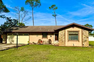 70 Wellshire Ln, Palm Coast, FL 32164 - Photo 2