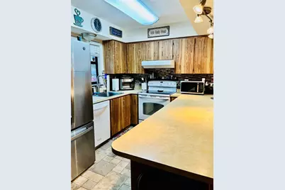 70 Wellshire Lane, Palm Coast, FL 32164 - Photo 4