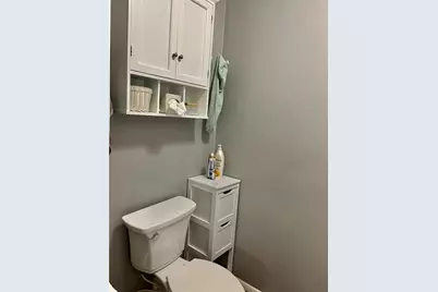 70 Wellshire Lane, Palm Coast, FL 32164 - Photo 18