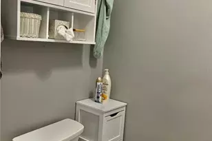 70 Wellshire Ln, Palm Coast, FL 32164 - Photo 18