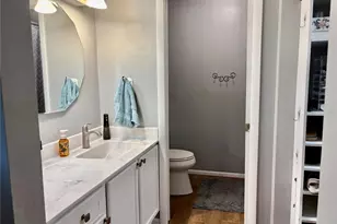 70 Wellshire Ln, Palm Coast, FL 32164 - Photo 16