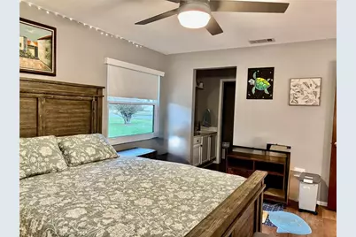 70 Wellshire Lane, Palm Coast, FL 32164 - Photo 14