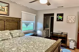 70 Wellshire Ln, Palm Coast, FL 32164 - Photo 14