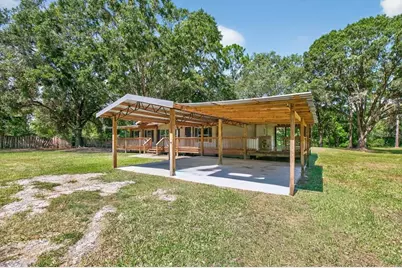 2471 SE 144th Street, Starke, FL 32091 - Photo 40