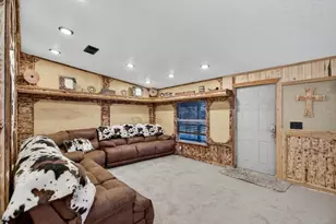 2471 SE 144th St, Starke, FL 32091 - Photo 6