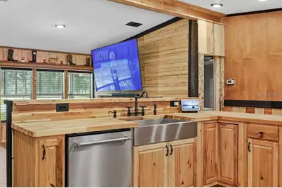 2471 SE 144th Street, Starke, FL 32091 - Photo 16