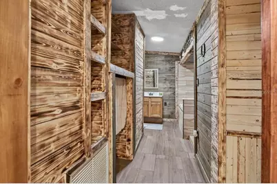 2471 SE 144th Street, Starke, FL 32091 - Photo 24