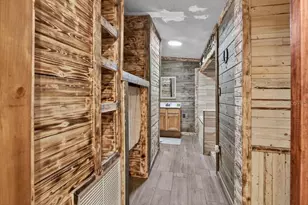 2471 SE 144th St, Starke, FL 32091 - Photo 24