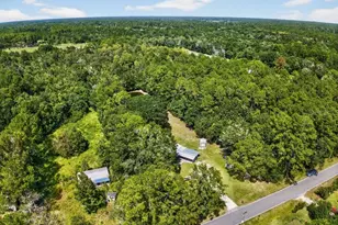 2471 SE 144th St, Starke, FL 32091 - Photo 72