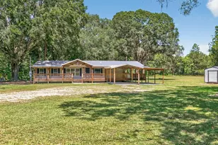 2471 SE 144th St, Starke, FL 32091 - Photo 36