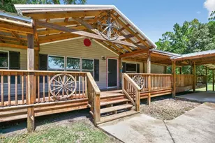 2471 SE 144th St, Starke, FL 32091 - Photo 2