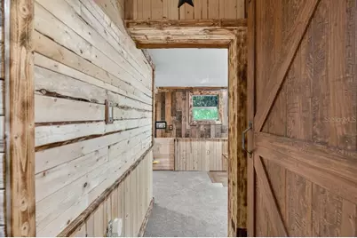 2471 SE 144th Street, Starke, FL 32091 - Photo 28