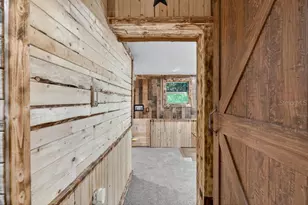 2471 SE 144th St, Starke, FL 32091 - Photo 28