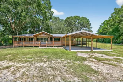2471 SE 144th Street, Starke, FL 32091 - Photo 42